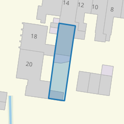 Perceel GMT00-H-2075