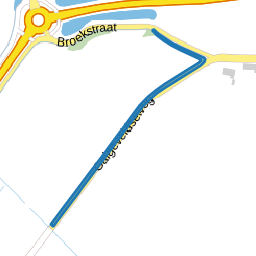 Perceel GMT00-H-2084