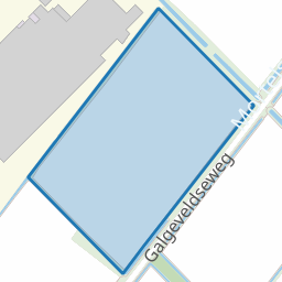 Perceel GMT00-H-2087