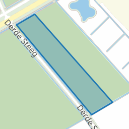 Perceel GMT00-H-2091