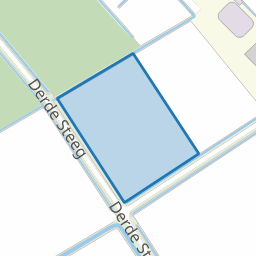 Perceel GMT00-H-2092