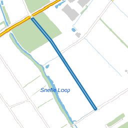 Perceel GMT00-H-2093