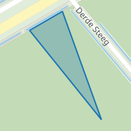 Perceel GMT00-H-2094