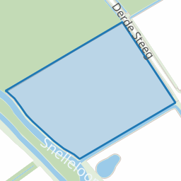 Perceel GMT00-H-2096