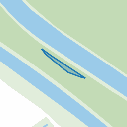 Perceel GMT00-H-2097