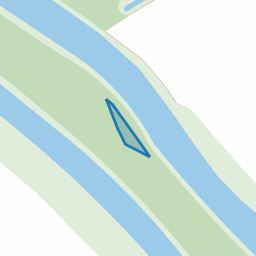 Perceel GMT00-H-2098