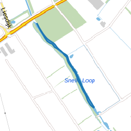 Perceel GMT00-H-2099