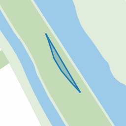 Perceel GMT00-H-2100