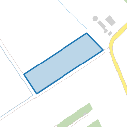 Perceel GMT00-H-2102