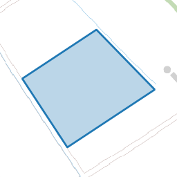 Perceel GMT00-H-2103