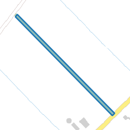 Perceel GMT00-H-2107