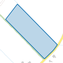 Perceel GMT00-H-2108