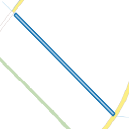 Perceel GMT00-H-2111