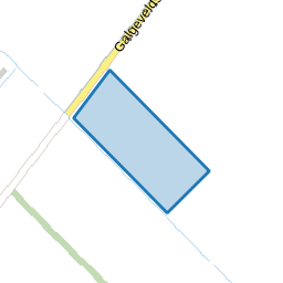 Perceel GMT00-H-2112