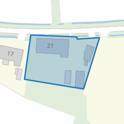 Perceel GMT00-H-2114