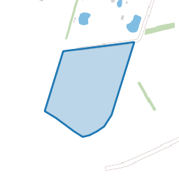 Perceel GMT00-H-2121