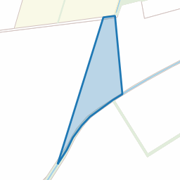 Perceel GMT00-H-2122