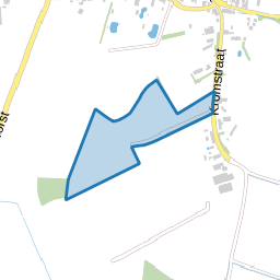 Perceel GMT00-H-2128