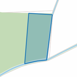 Perceel GMT00-H-2129