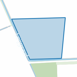 Perceel GMT00-H-2133