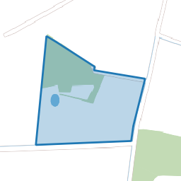 Perceel GMT00-H-2134