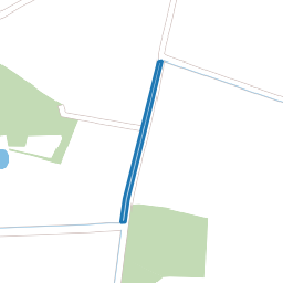 Perceel GMT00-H-2135