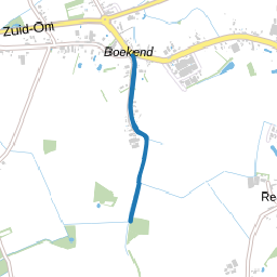 Perceel GMT00-H-2138