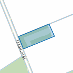 Perceel GMT00-H-2141