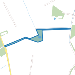 Perceel GMT00-H-2142