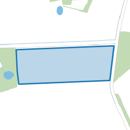 Perceel GMT00-H-2143