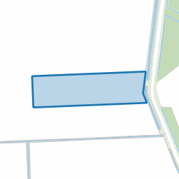 Perceel GMT00-H-2144