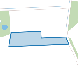 Perceel GMT00-H-2145