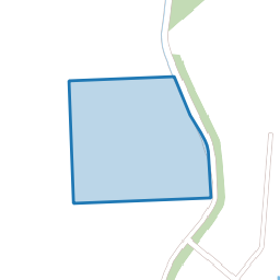 Perceel GMT00-H-2146