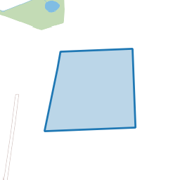 Perceel GMT00-H-2147