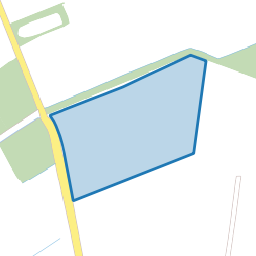 Perceel GMT00-H-2148