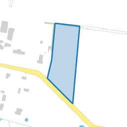 Perceel GMT00-H-2153