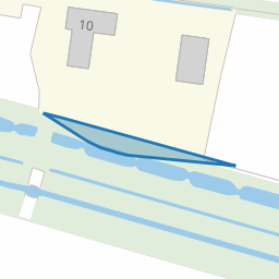 Perceel GMT00-H-2159