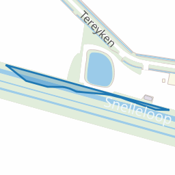 Perceel GMT00-H-2161