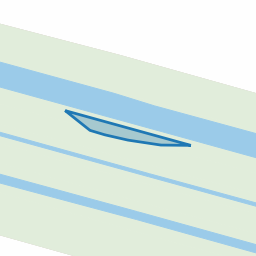 Perceel GMT00-H-2162