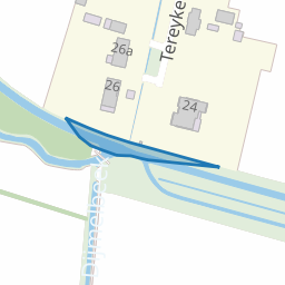 Perceel GMT00-H-2163