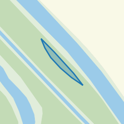 Perceel GMT00-H-2166