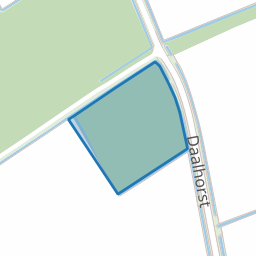 Perceel GMT00-H-2169