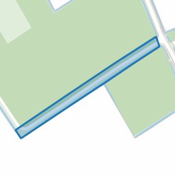 Perceel GMT00-H-2171