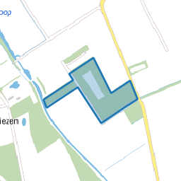 Perceel GMT00-H-2172