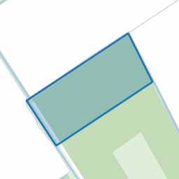 Perceel GMT00-H-2173