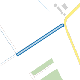 Perceel GMT00-H-2175