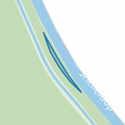 Perceel GMT00-H-2176