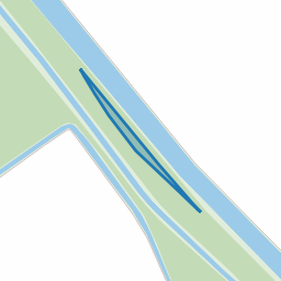 Perceel GMT00-H-2177