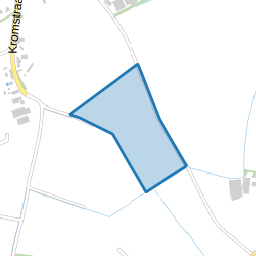 Perceel GMT00-H-2191