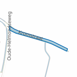 Perceel GMT00-H-2192